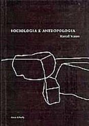 Sociologia e Antropologia