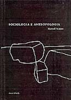 Bertrand.pt - Sociologia e Antropologia
