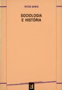 Sociologia e História