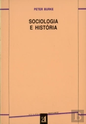 Sociologia e História