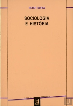 Bertrand.pt - Sociologia e História