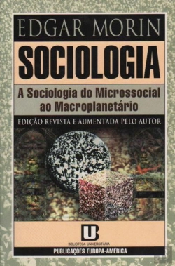 Bertrand.pt - Sociologia