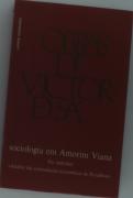 Sociologia em Amorim Viana