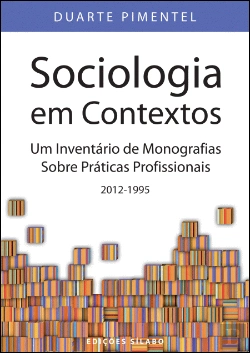 Bertrand.pt - Sociologia em Contextos