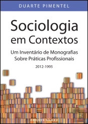 Sociologia em Contextos