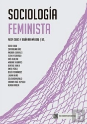 Sociologia Feminista