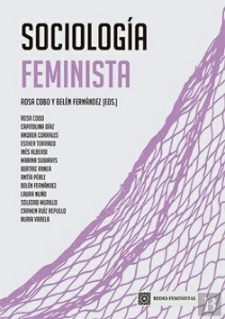 Bertrand.pt - Sociologia Feminista