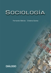 Sociología