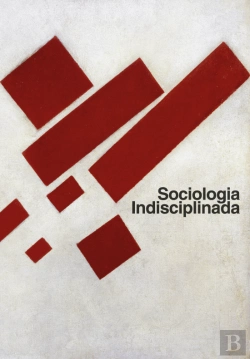 Bertrand.pt - Sociologia Indisciplinada
