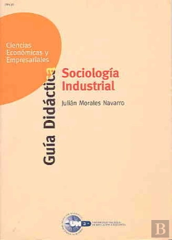 Bertrand.pt - Sociologia Industrial
