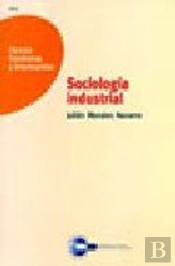 Sociologia Industrial