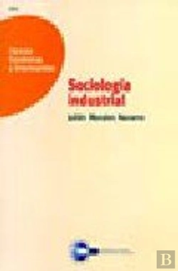Bertrand.pt - Sociologia Industrial