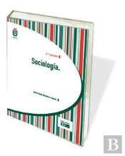 Sociologia