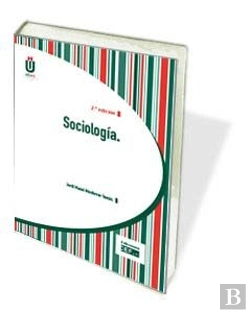 Bertrand.pt - Sociologia