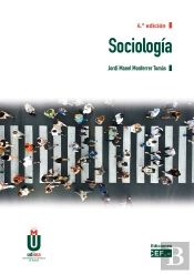 Sociologia