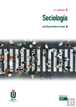 Bertrand.pt - Sociologia