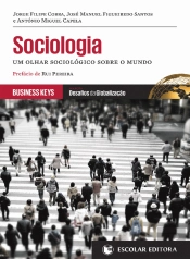 Sociologia