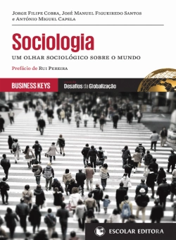 Bertrand.pt - Sociologia