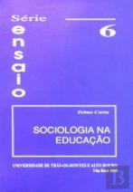 Sociologia na Educação 