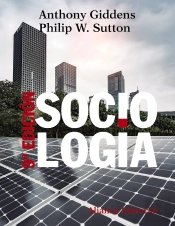 Sociologia
