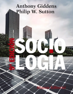 Bertrand.pt - Sociologia