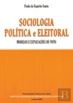 Sociologia Política e Eleitoral