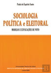 Sociologia Política e Eleitoral