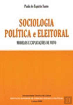 Bertrand.pt - Sociologia Política e Eleitoral