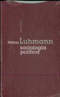 Sociología Política
