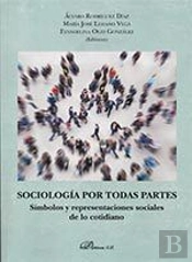 Sociología Por Todas Partes