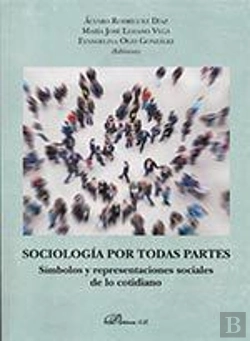 Bertrand.pt - Sociología Por Todas Partes