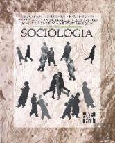 Sociologia