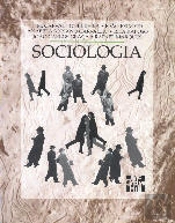 Sociologia