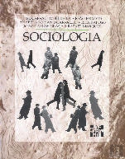 Bertrand.pt - Sociologia