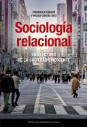 Sociologia Relacional