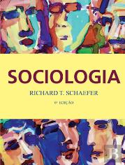 Sociologia