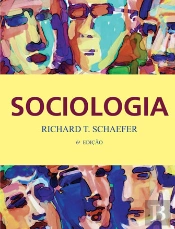 Sociologia