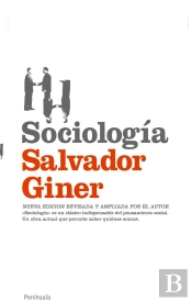 Sociología