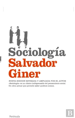 Bertrand.pt - Sociología