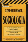 Sociologia