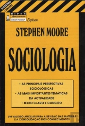 Sociologia