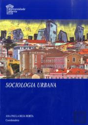 Sociologia Urbana