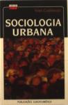 Sociologia Urbana
