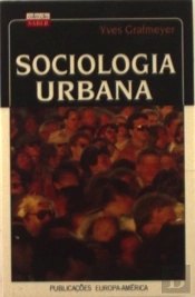Sociologia Urbana