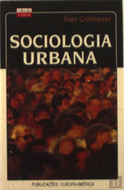 Bertrand.pt - Sociologia Urbana