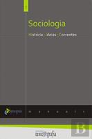 Sociologia