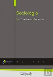 Sociologia