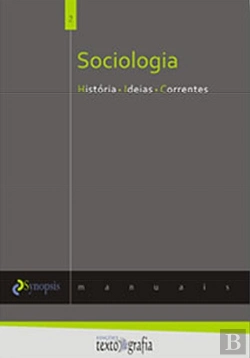 Bertrand.pt - Sociologia