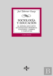 Sociología Y Educación