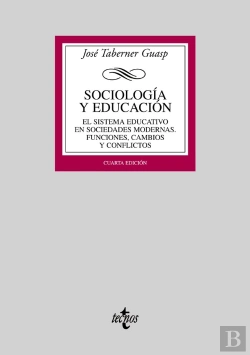 Bertrand.pt - Sociología Y Educación